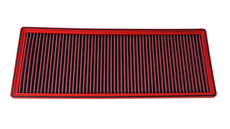 Photo of BMC Air Filter for the Ferrari 812 Superfast/GTS - Image 3